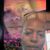 Jane Benton's profile image