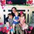Jody Messacar Gotfredson's profile image