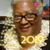 Marion D. Reed-Brown's profile image