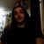 Alex Brashear's profile image