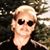 David Budzinski's profile image