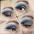 Andrea Lopez's profile image