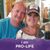 Nikki Van Beek's profile image