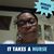 Gail King's profile image