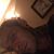 Vincent P. Fifelski's profile image
