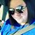 Susan Fuchs's profile image