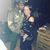 Ashley Imler's profile image