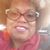 Carolynn Lane Davis's profile image