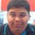 Richard Joash Tan's profile image