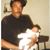 Kay Jay Ham's profile image