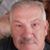 Jim Duvall's profile image