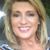 Susan Jones's profile image