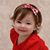 Amy Joe McClanahan's profile image