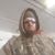 Ben Mcloughlin's profile image
