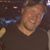 Jonathan Tiede's profile image