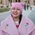 Hannah Steffan's profile image