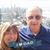 Shirley Thomas's profile image