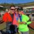 Jason Price's profile image