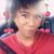Gerard Luat's profile image