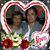 Helen Jimenez's profile image