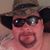 Anthony Banks's profile image