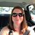 Christine Worth's profile image