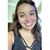 Emily Harrington's profile image