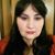 Elena Geaman's profile image