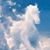Jules Denham's profile image