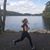 Mandy Drenski's profile image