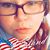 Michelle Emerich's profile image