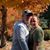 Dana Brown Sanchez's profile image