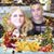 Steven Buiza's profile image