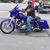 Enos B Saunders Sr.'s profile image