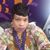 Evelyn Bouie's profile image