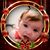 Lida Snow's profile image