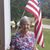 Ann Sears's profile image