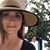 Amber Carr's profile image