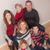 Colleen Gertz's profile image