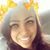 Nataly Estrada's profile image