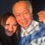 Candace Batara's profile image