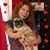 Johnna Renee Vaughn's profile image