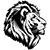 Kevin Hambrick's profile image