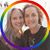 Niki Buchan's profile image