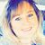 Angela Broom Hicks's profile image