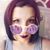Ashley Shaffer's profile image