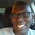 Jonathan Shandrake Pinkard's profile image