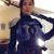 Caley Alyse Sanchez's profile image