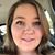 Samantha Venn's profile image
