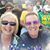 Paula Taff's profile image